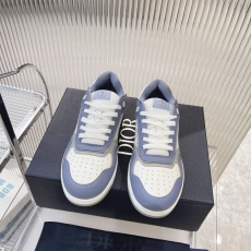 Christian Dior Casual Shoes